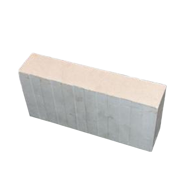 三台薄层砌筑砂浆对B04级蒸压加气混凝土砌体力学性能影响的研究